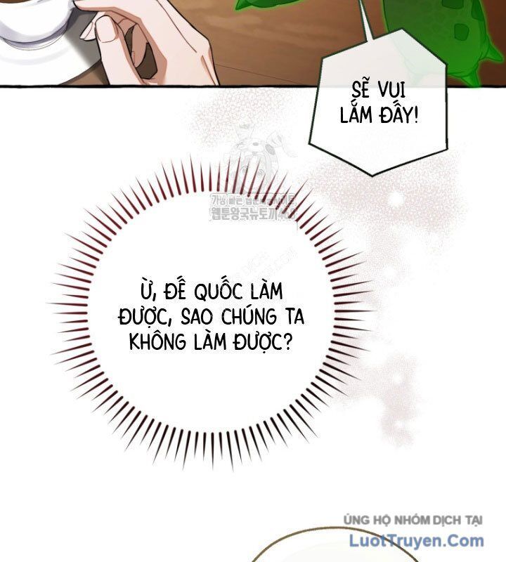 Phế Vật Dòng Dõi Bá Tước Chap 168 - Next Chap 169