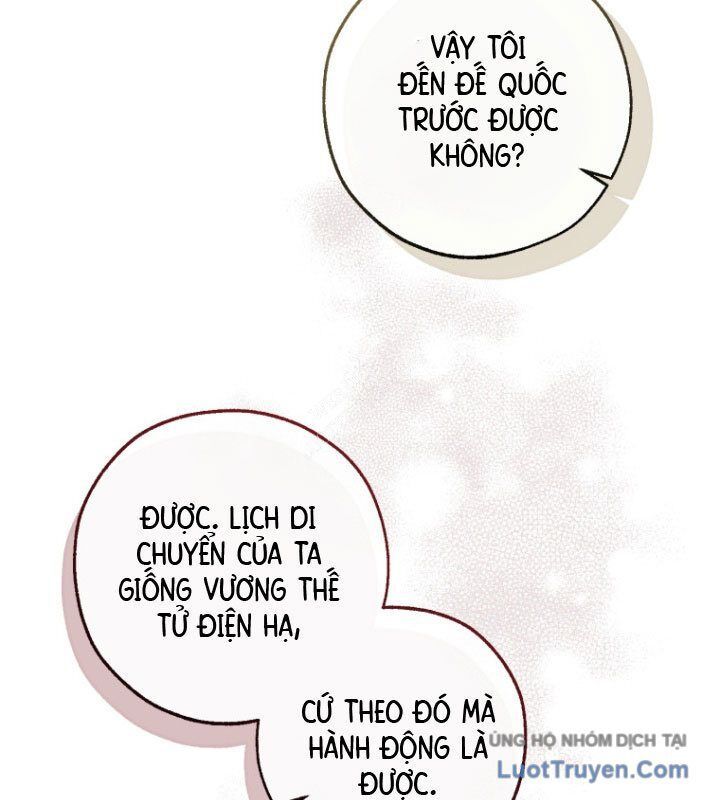 Phế Vật Dòng Dõi Bá Tước Chap 168 - Next Chap 169