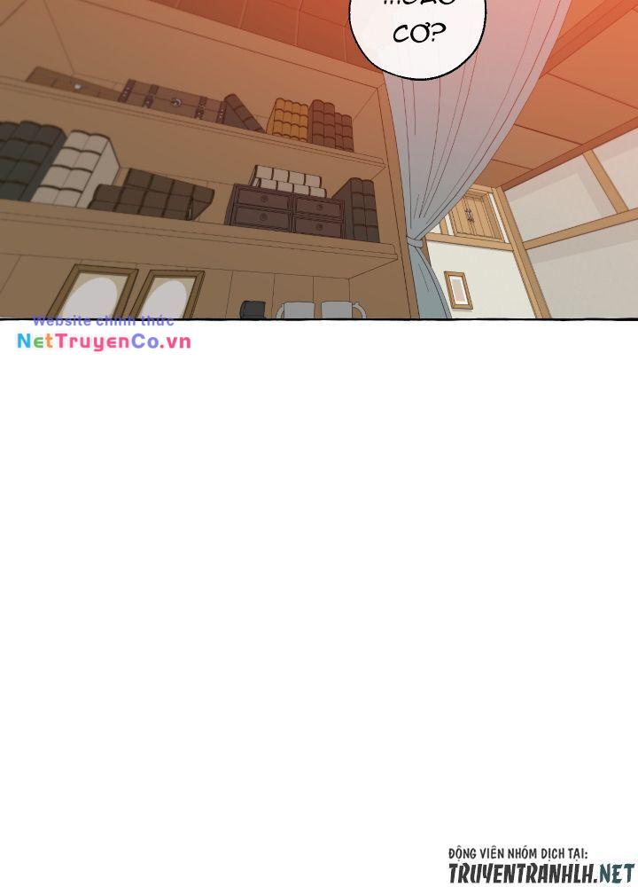 Phế Vật Dòng Dõi Bá Tước Chap 17 - Next Chap 18