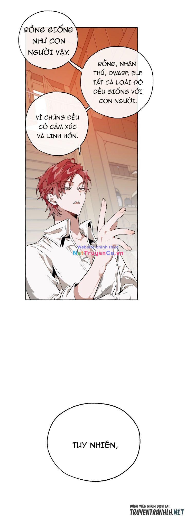 Phế Vật Dòng Dõi Bá Tước Chap 17 - Next Chap 18