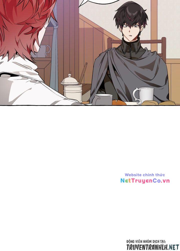 Phế Vật Dòng Dõi Bá Tước Chap 17 - Next Chap 18