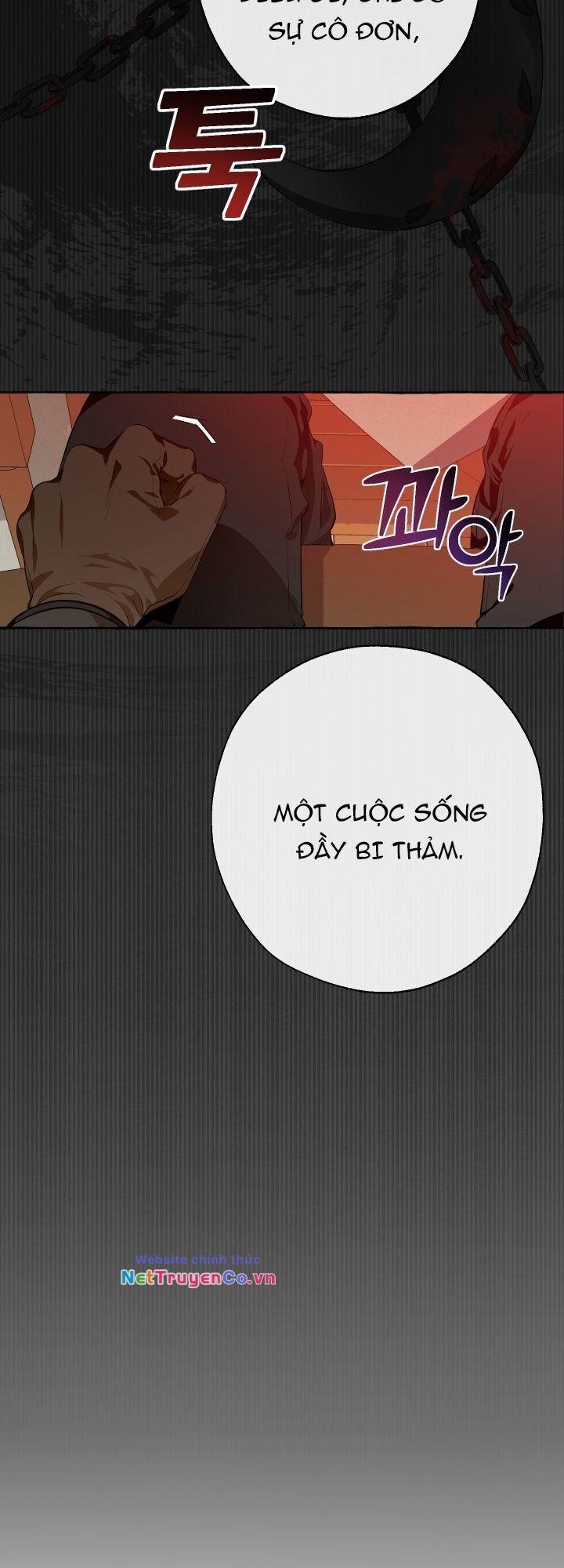 Phế Vật Dòng Dõi Bá Tước Chap 17 - Next Chap 18