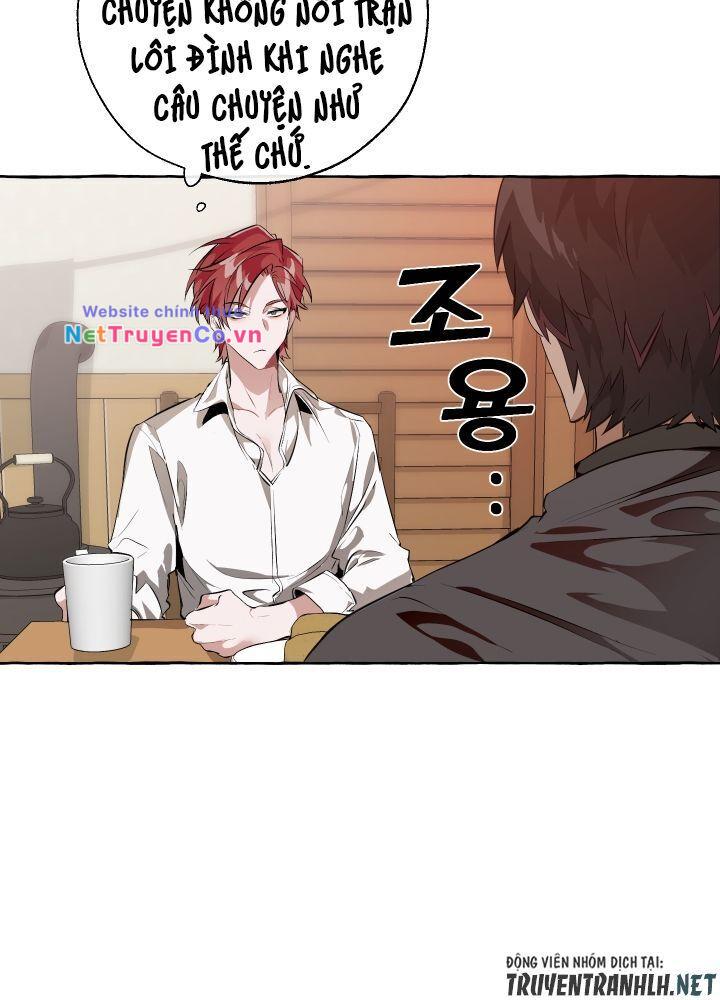 Phế Vật Dòng Dõi Bá Tước Chap 17 - Next Chap 18