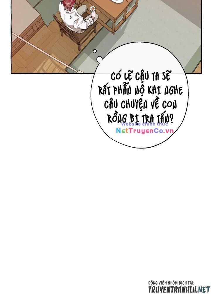 Phế Vật Dòng Dõi Bá Tước Chap 17 - Next Chap 18