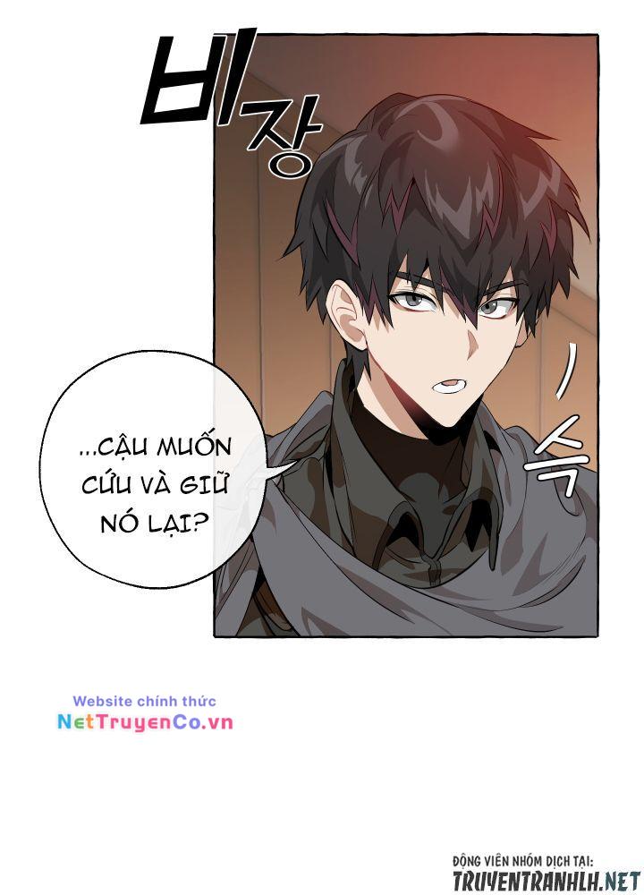 Phế Vật Dòng Dõi Bá Tước Chap 17 - Next Chap 18