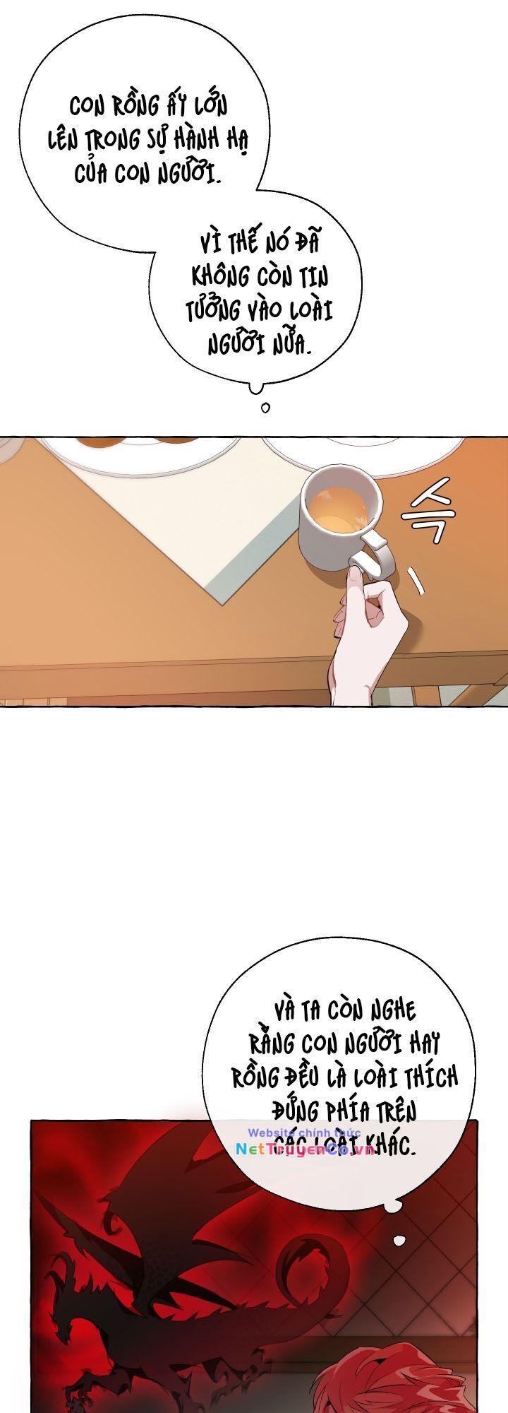 Phế Vật Dòng Dõi Bá Tước Chap 17 - Next Chap 18