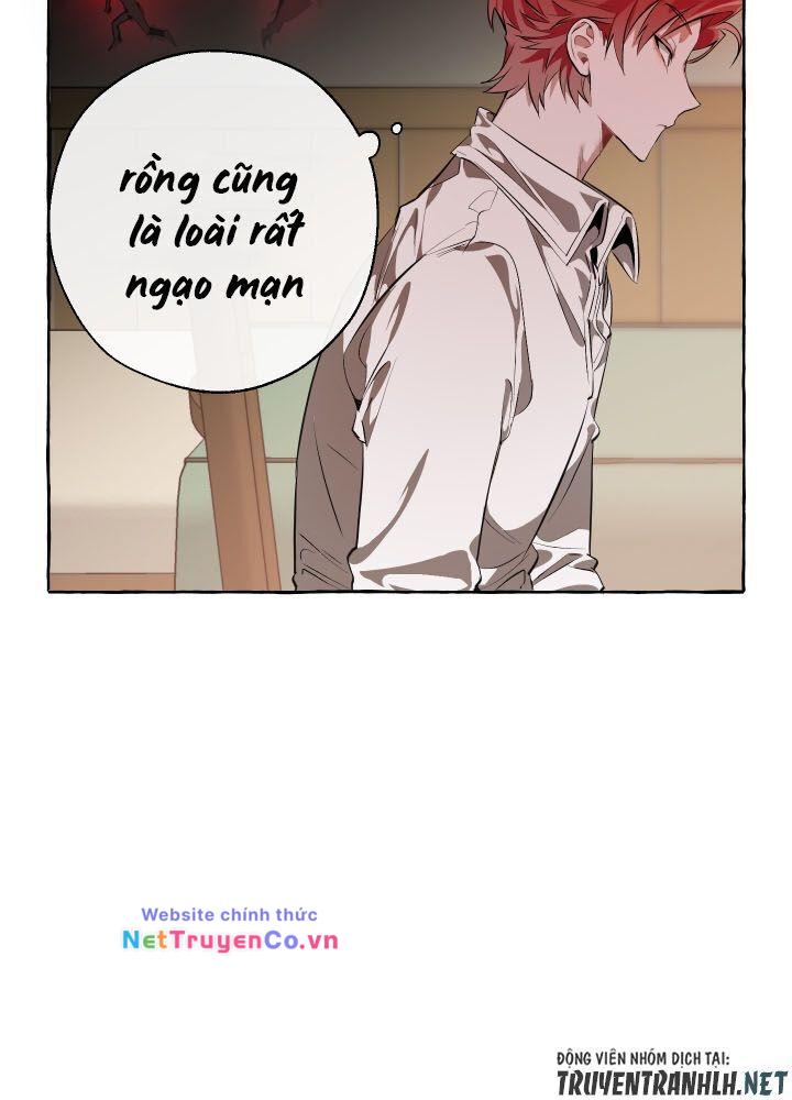 Phế Vật Dòng Dõi Bá Tước Chap 17 - Next Chap 18