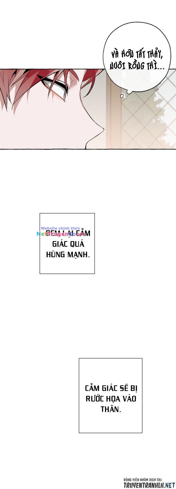 Phế Vật Dòng Dõi Bá Tước Chap 17 - Next Chap 18