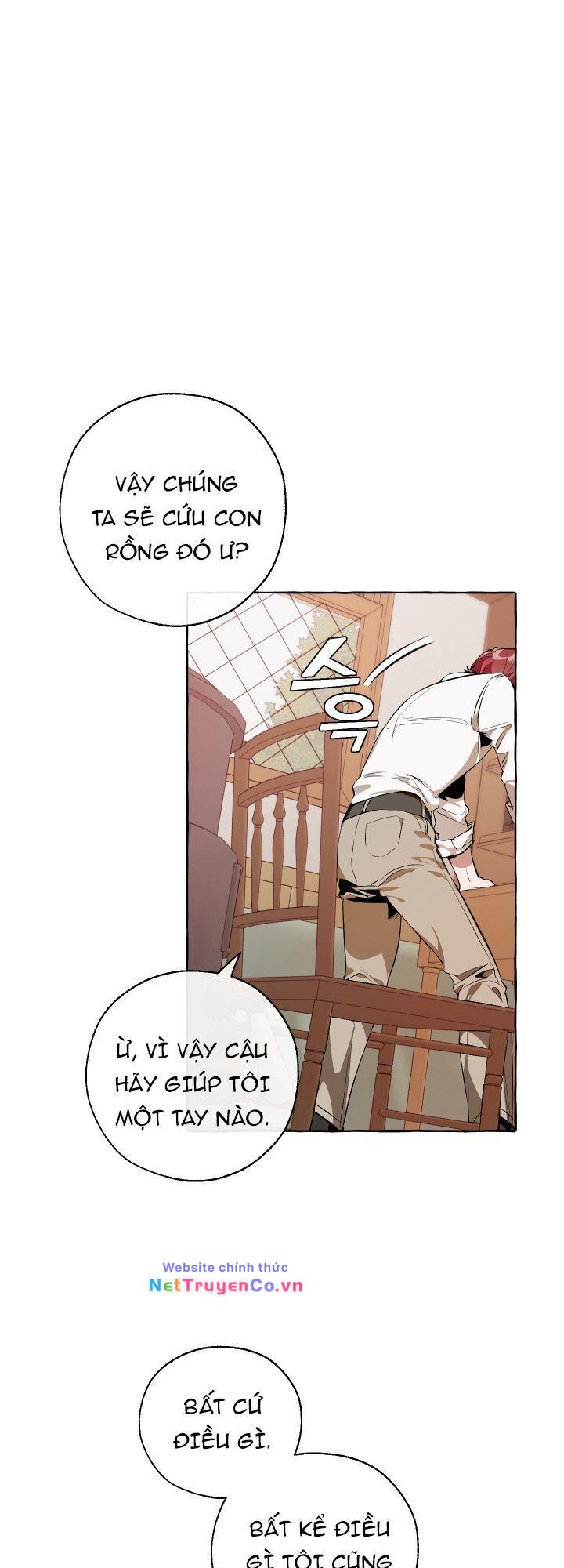 Phế Vật Dòng Dõi Bá Tước Chap 17 - Next Chap 18