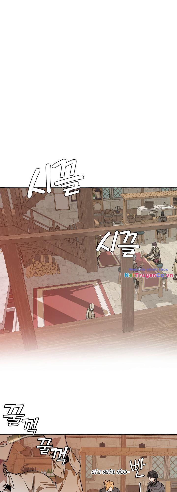 Phế Vật Dòng Dõi Bá Tước Chap 17 - Next Chap 18