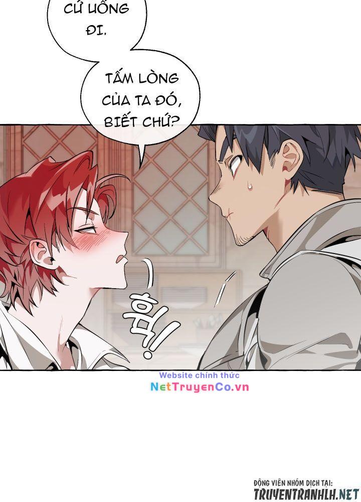 Phế Vật Dòng Dõi Bá Tước Chap 17 - Next Chap 18