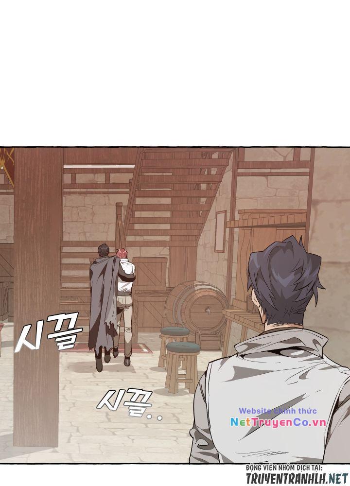 Phế Vật Dòng Dõi Bá Tước Chap 17 - Next Chap 18