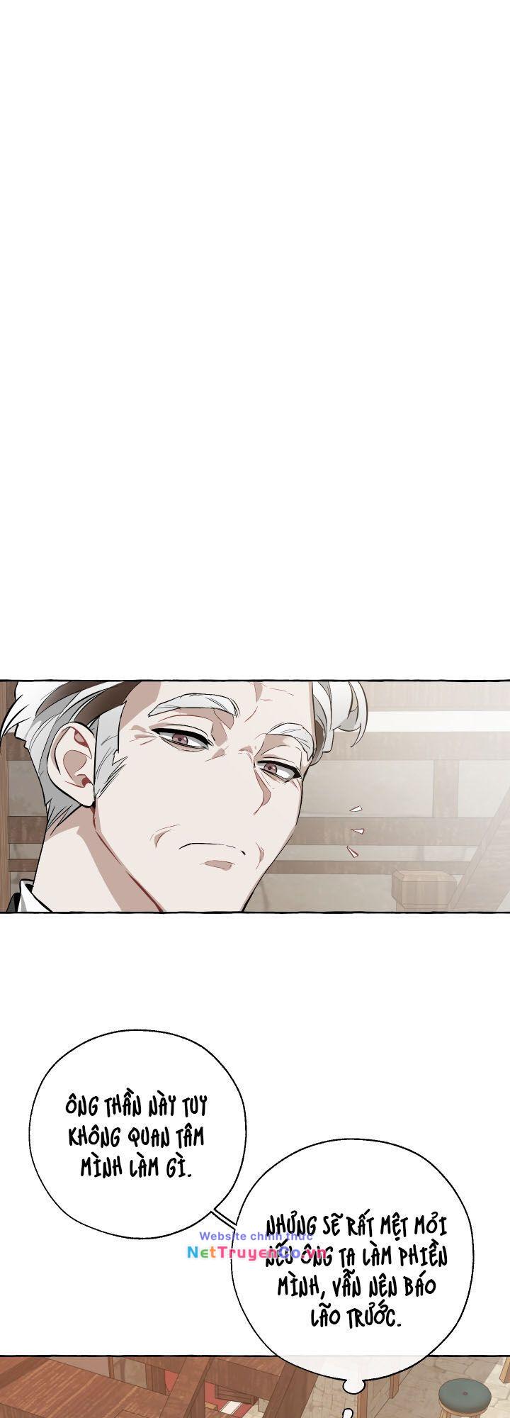 Phế Vật Dòng Dõi Bá Tước Chap 17 - Next Chap 18