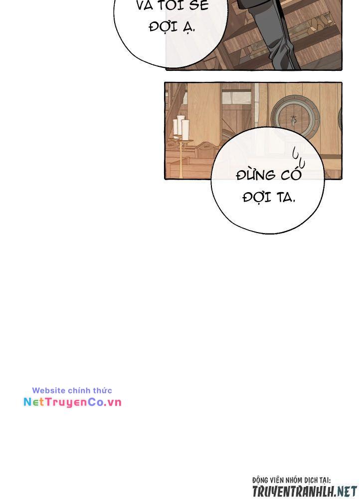 Phế Vật Dòng Dõi Bá Tước Chap 17 - Next Chap 18
