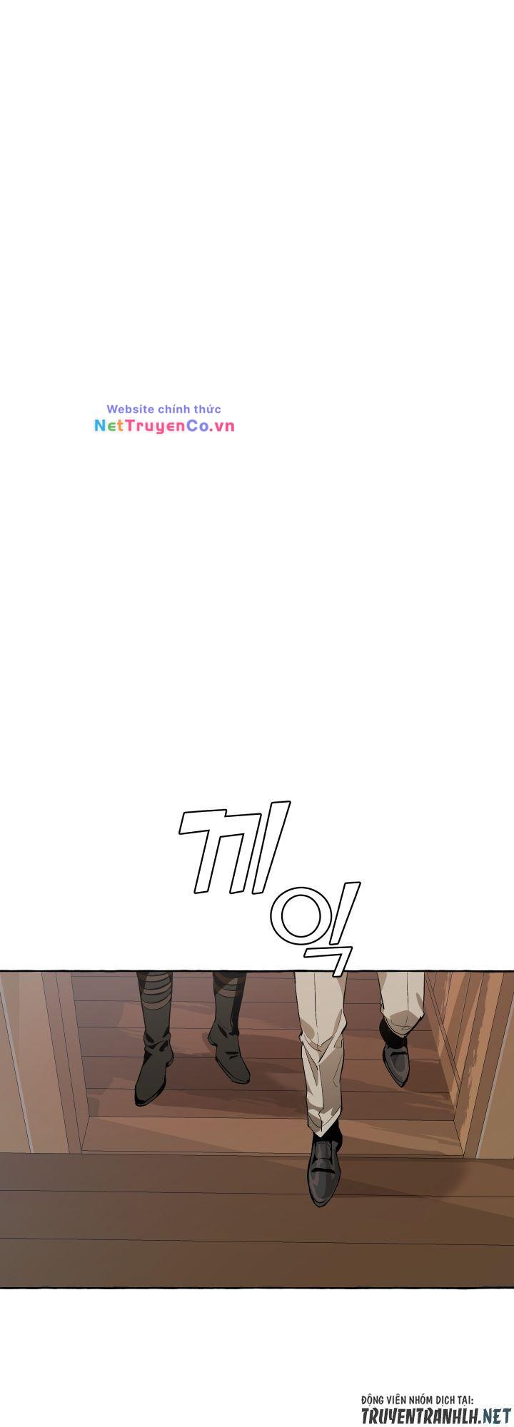 Phế Vật Dòng Dõi Bá Tước Chap 17 - Next Chap 18