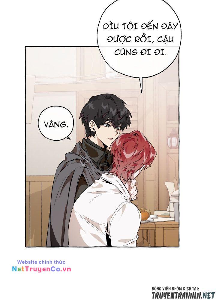 Phế Vật Dòng Dõi Bá Tước Chap 17 - Next Chap 18