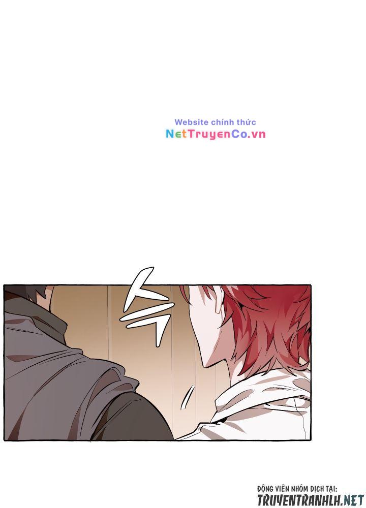 Phế Vật Dòng Dõi Bá Tước Chap 17 - Next Chap 18
