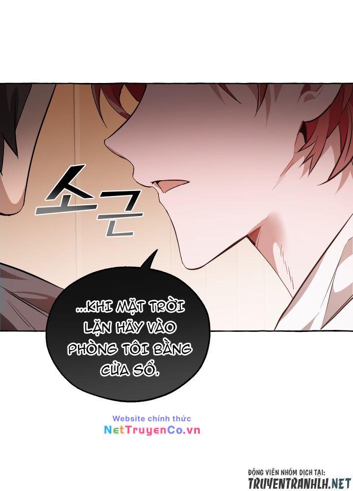 Phế Vật Dòng Dõi Bá Tước Chap 17 - Next Chap 18