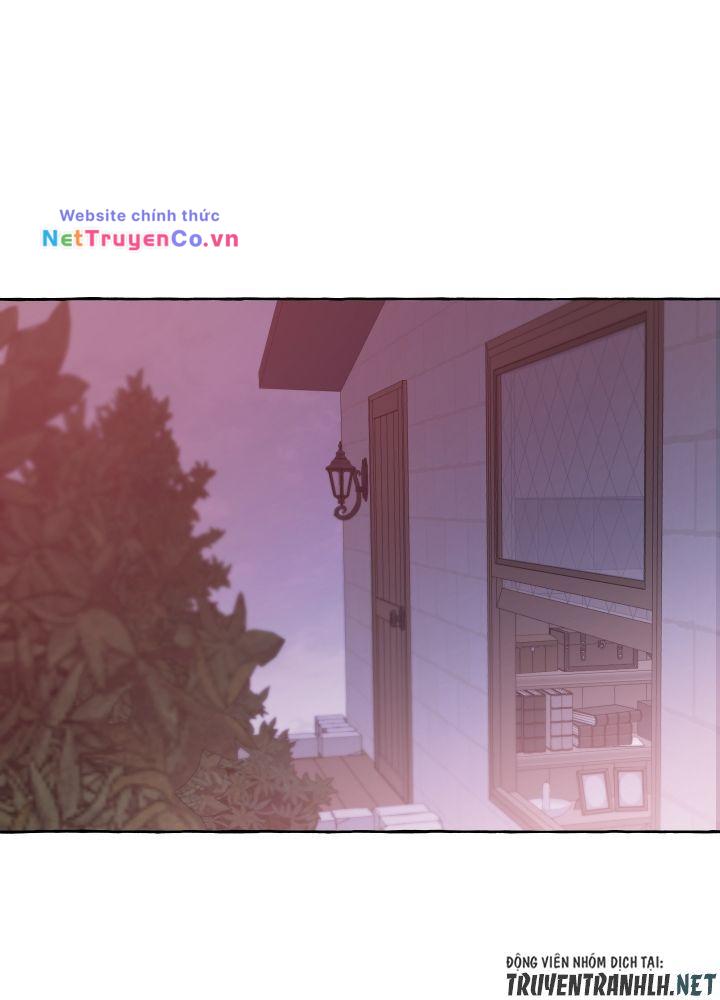 Phế Vật Dòng Dõi Bá Tước Chap 17 - Next Chap 18