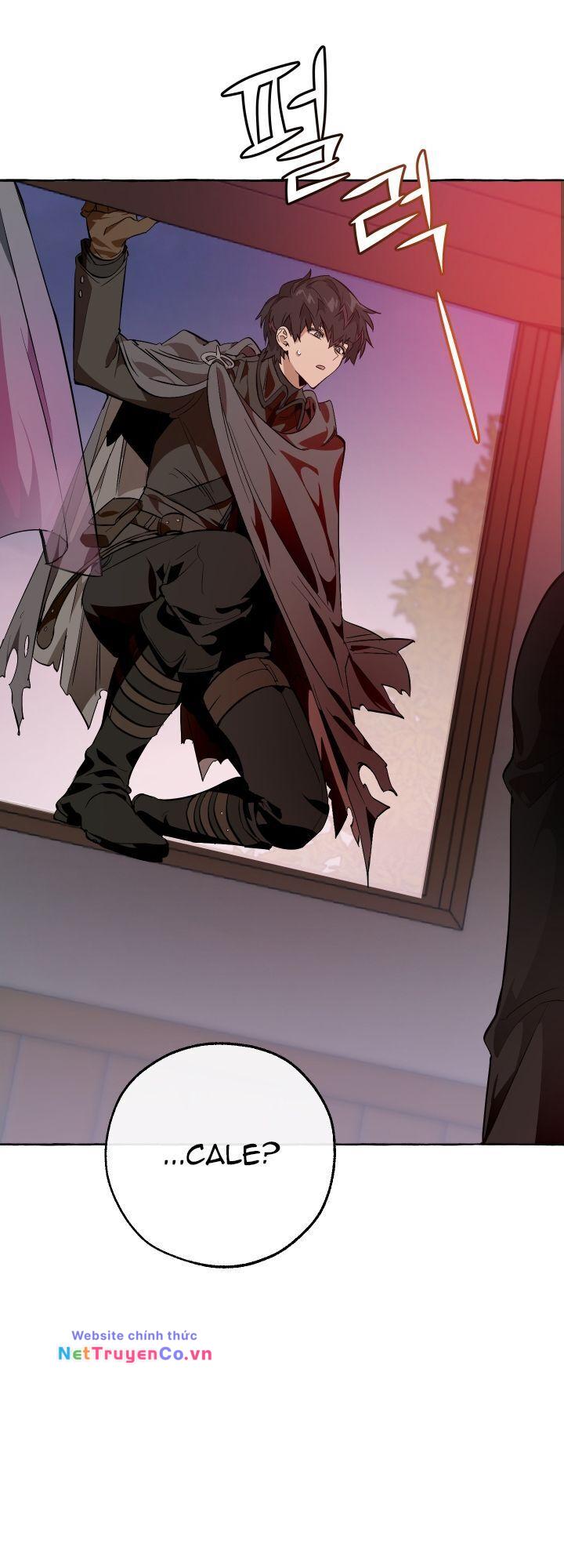 Phế Vật Dòng Dõi Bá Tước Chap 17 - Next Chap 18