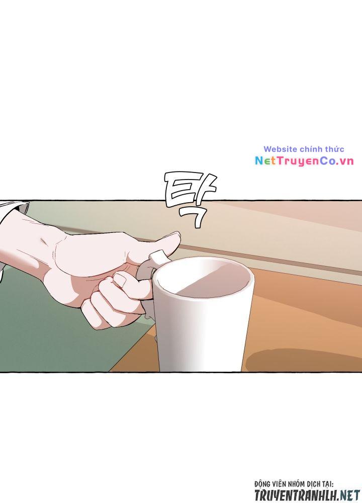 Phế Vật Dòng Dõi Bá Tước Chap 17 - Next Chap 18