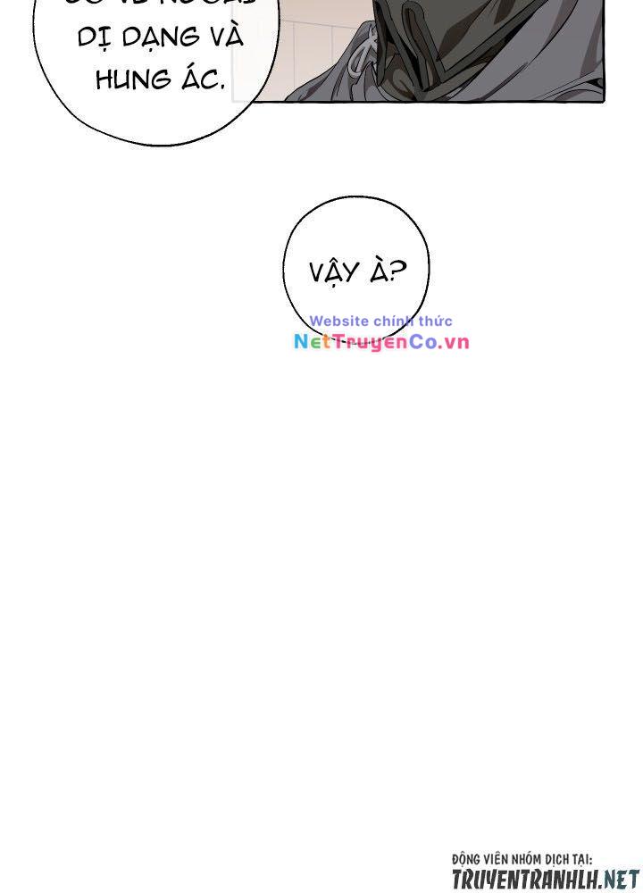 Phế Vật Dòng Dõi Bá Tước Chap 17 - Next Chap 18