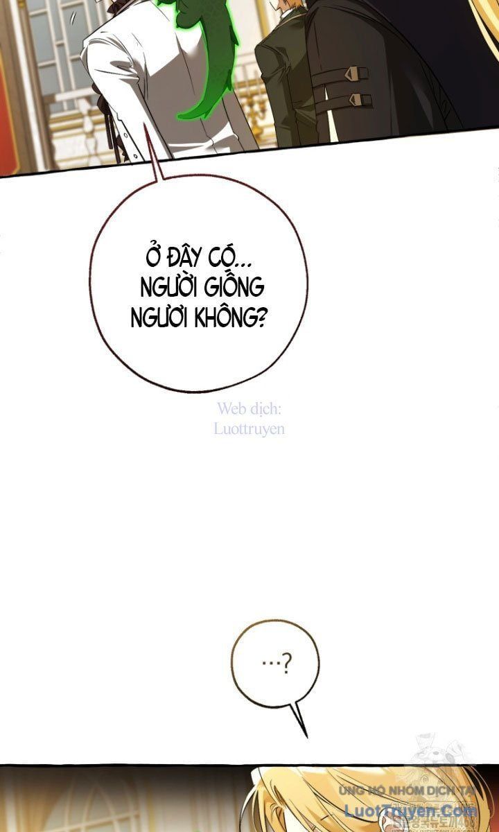 Phế Vật Dòng Dõi Bá Tước Chap 170 - Next Chap 171