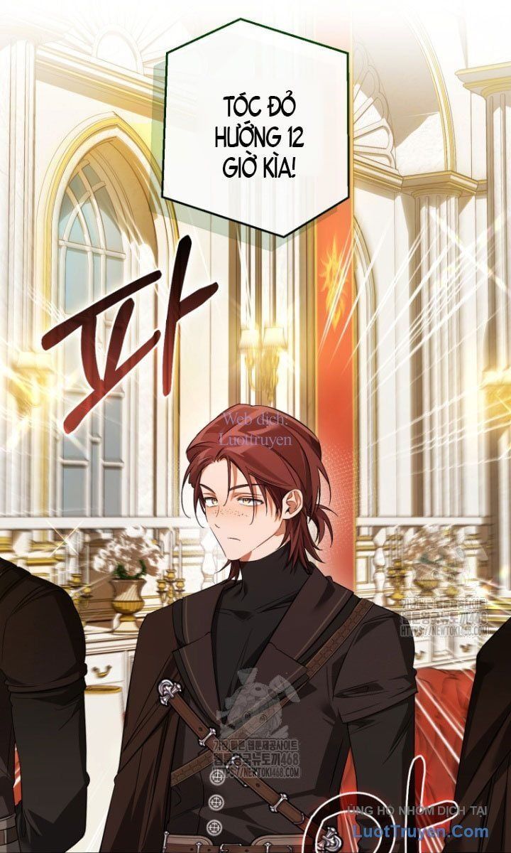 Phế Vật Dòng Dõi Bá Tước Chap 170 - Next Chap 171