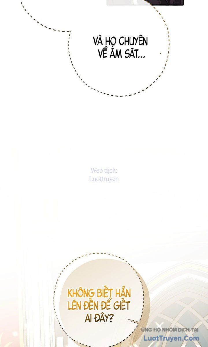 Phế Vật Dòng Dõi Bá Tước Chap 170 - Next Chap 171