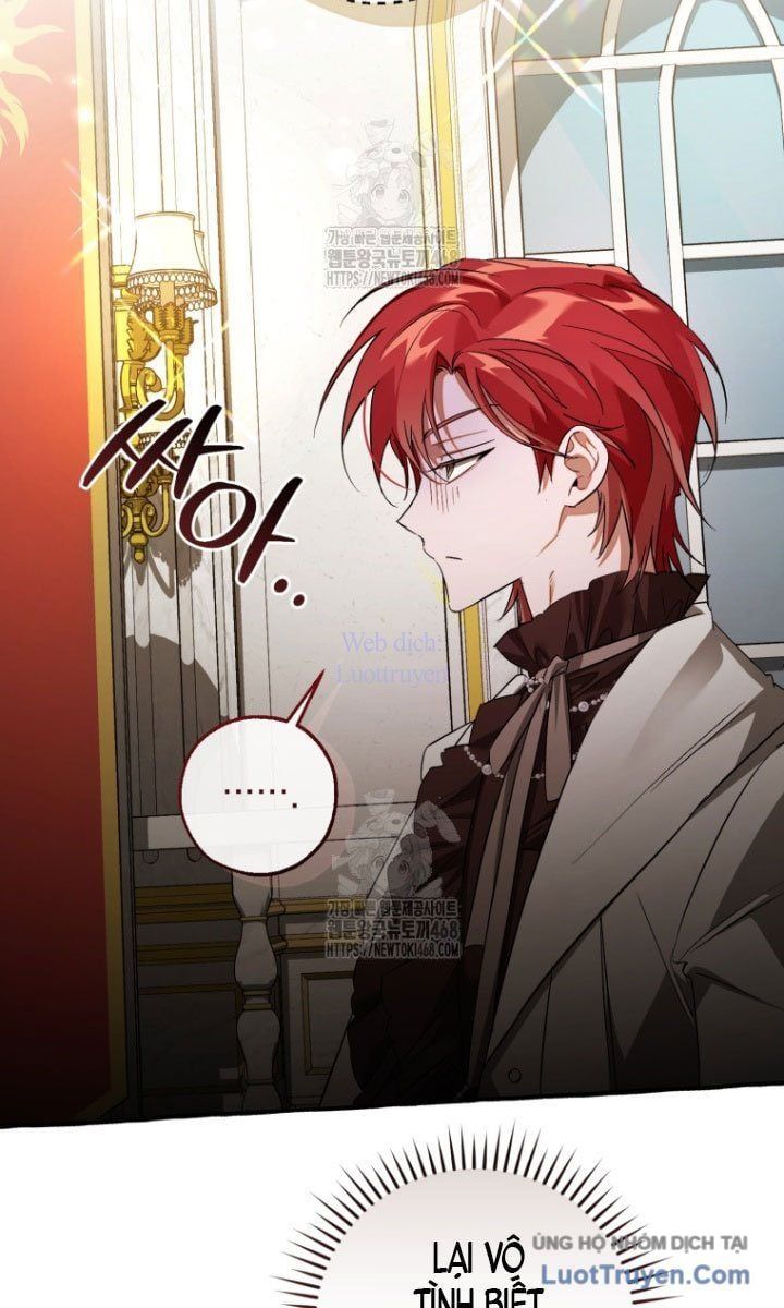 Phế Vật Dòng Dõi Bá Tước Chap 170 - Next Chap 171