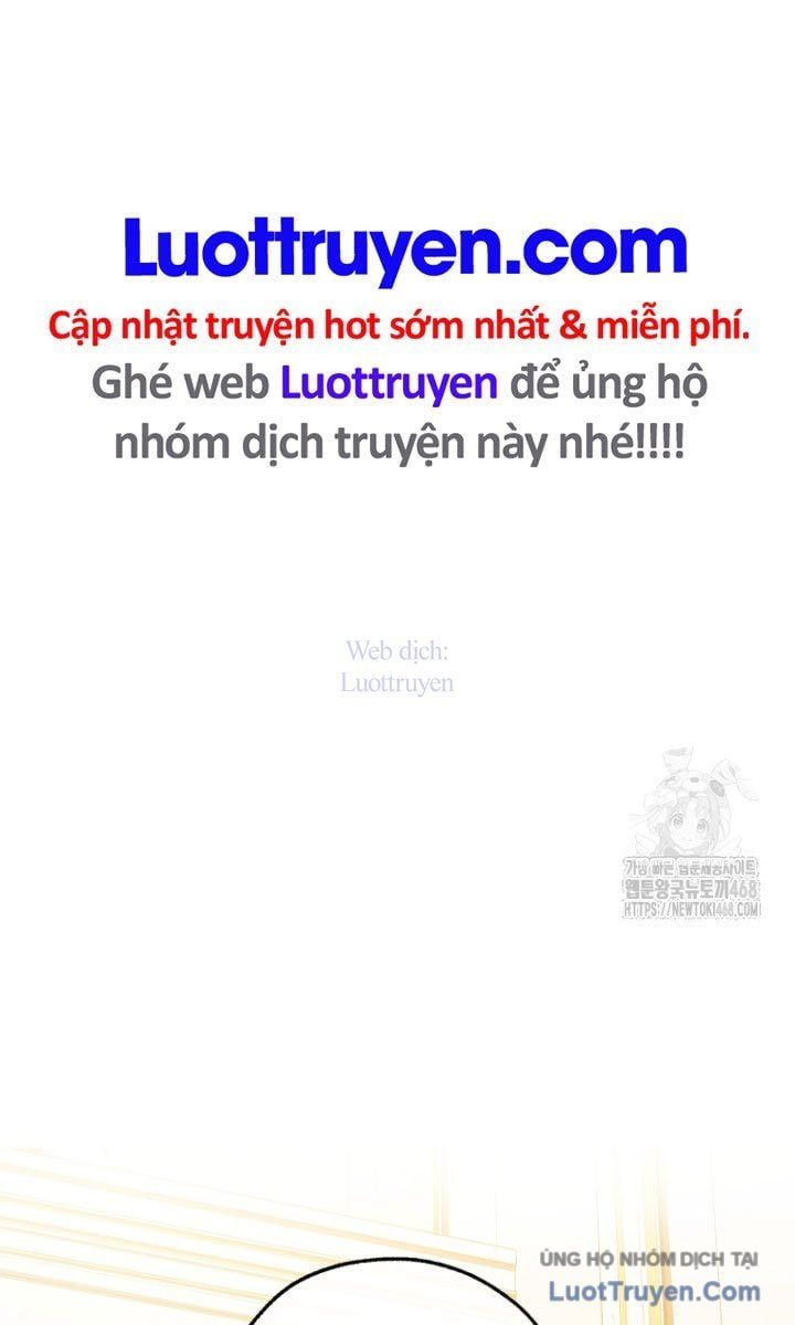 Phế Vật Dòng Dõi Bá Tước Chap 170 - Next Chap 171