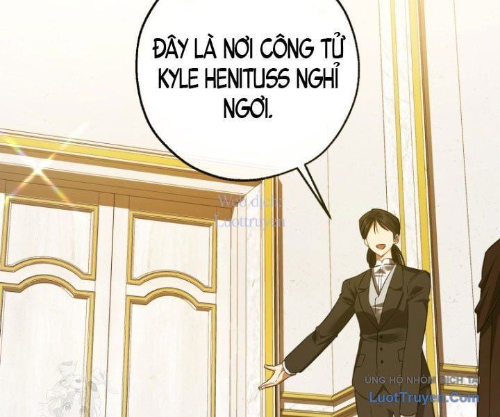 Phế Vật Dòng Dõi Bá Tước Chap 170 - Next Chap 171