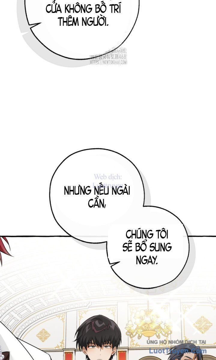 Phế Vật Dòng Dõi Bá Tước Chap 170 - Next Chap 171