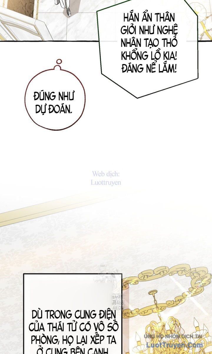 Phế Vật Dòng Dõi Bá Tước Chap 170 - Next Chap 171