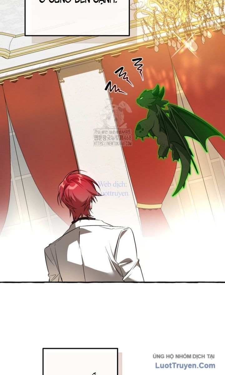 Phế Vật Dòng Dõi Bá Tước Chap 170 - Next Chap 171