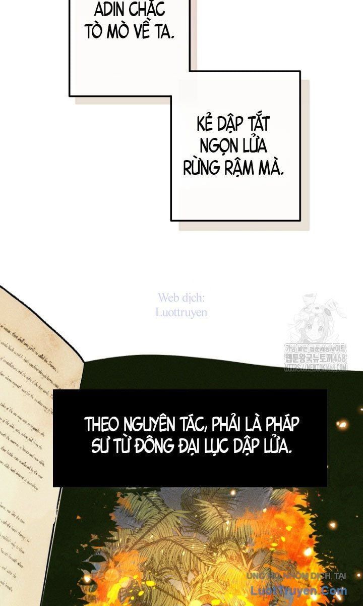 Phế Vật Dòng Dõi Bá Tước Chap 170 - Next Chap 171