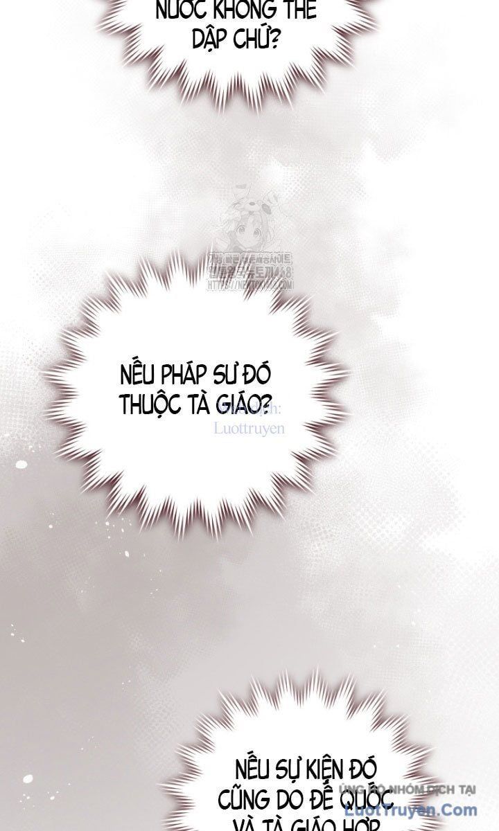 Phế Vật Dòng Dõi Bá Tước Chap 170 - Next Chap 171