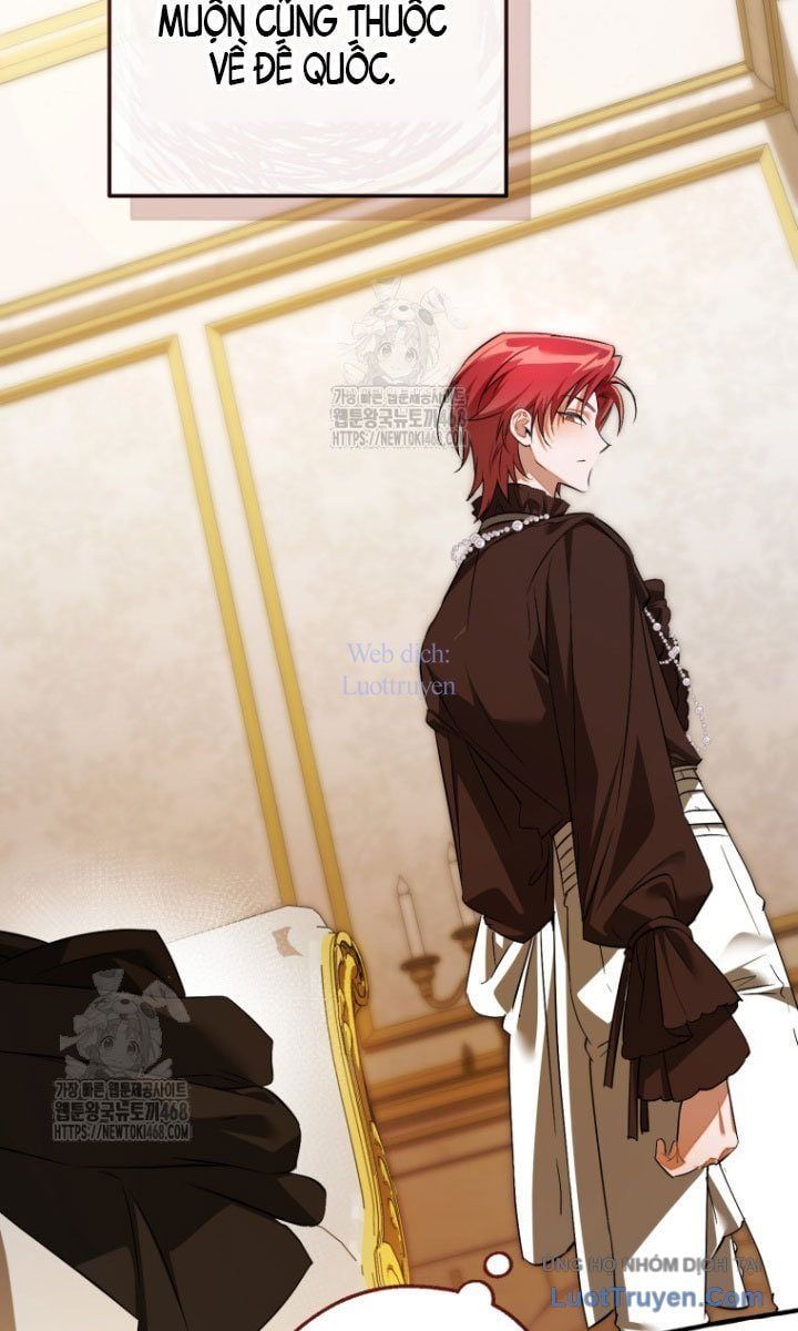 Phế Vật Dòng Dõi Bá Tước Chap 170 - Next Chap 171