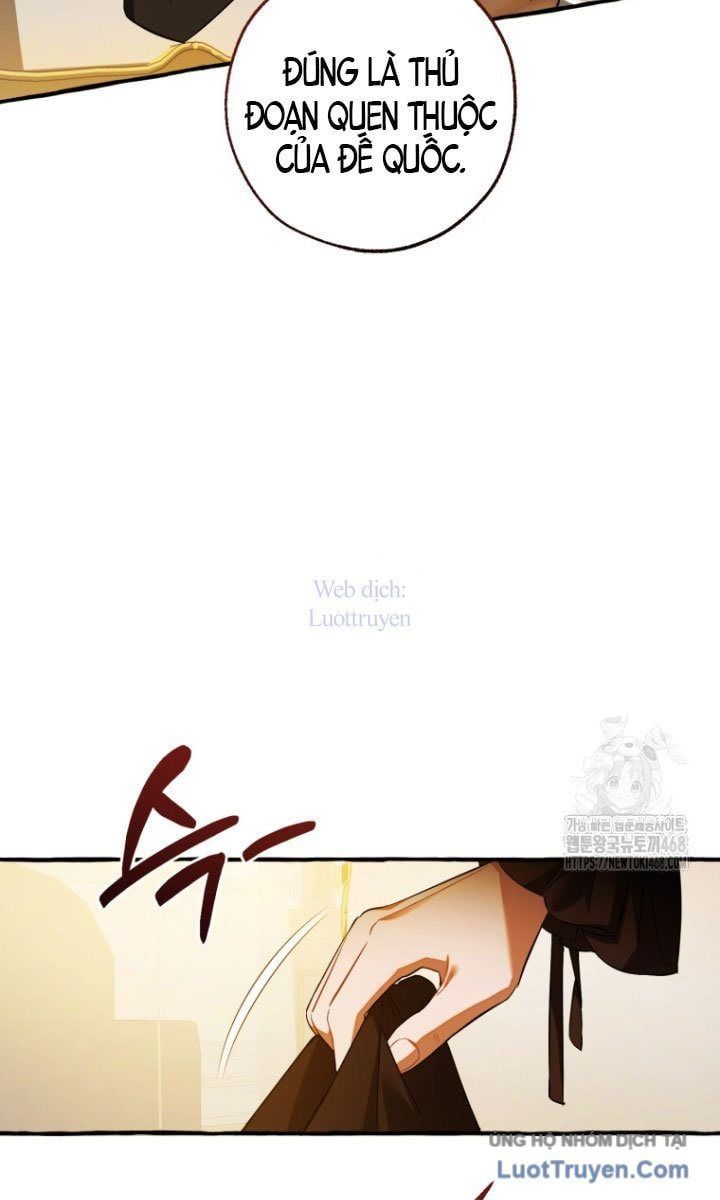 Phế Vật Dòng Dõi Bá Tước Chap 170 - Next Chap 171