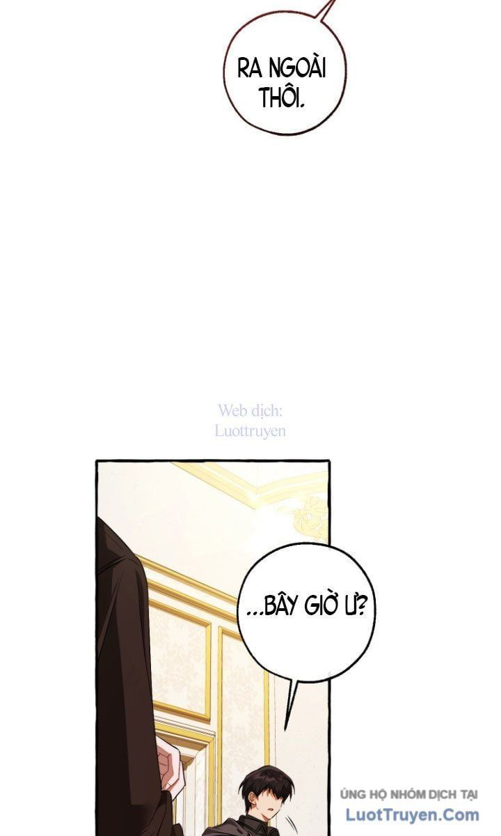 Phế Vật Dòng Dõi Bá Tước Chap 170 - Next Chap 171