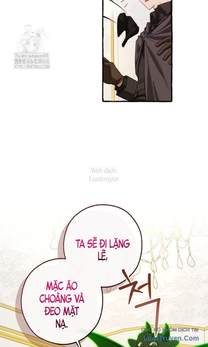 Phế Vật Dòng Dõi Bá Tước Chap 170 - Next Chap 171