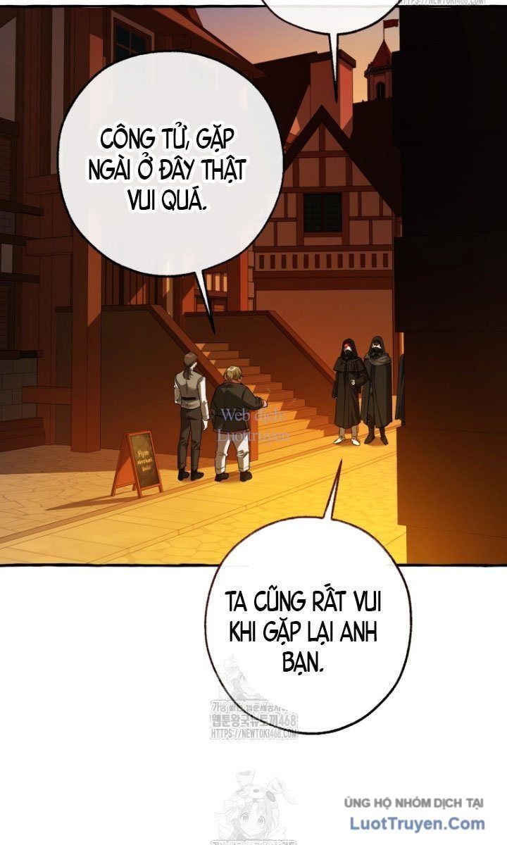 Phế Vật Dòng Dõi Bá Tước Chap 170 - Next Chap 171