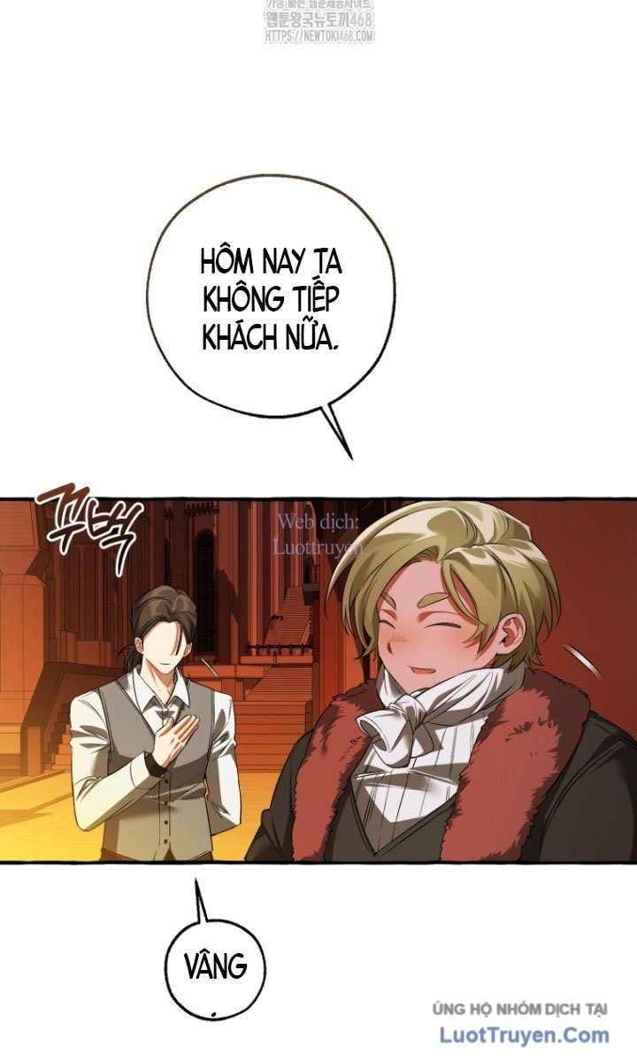 Phế Vật Dòng Dõi Bá Tước Chap 170 - Next Chap 171