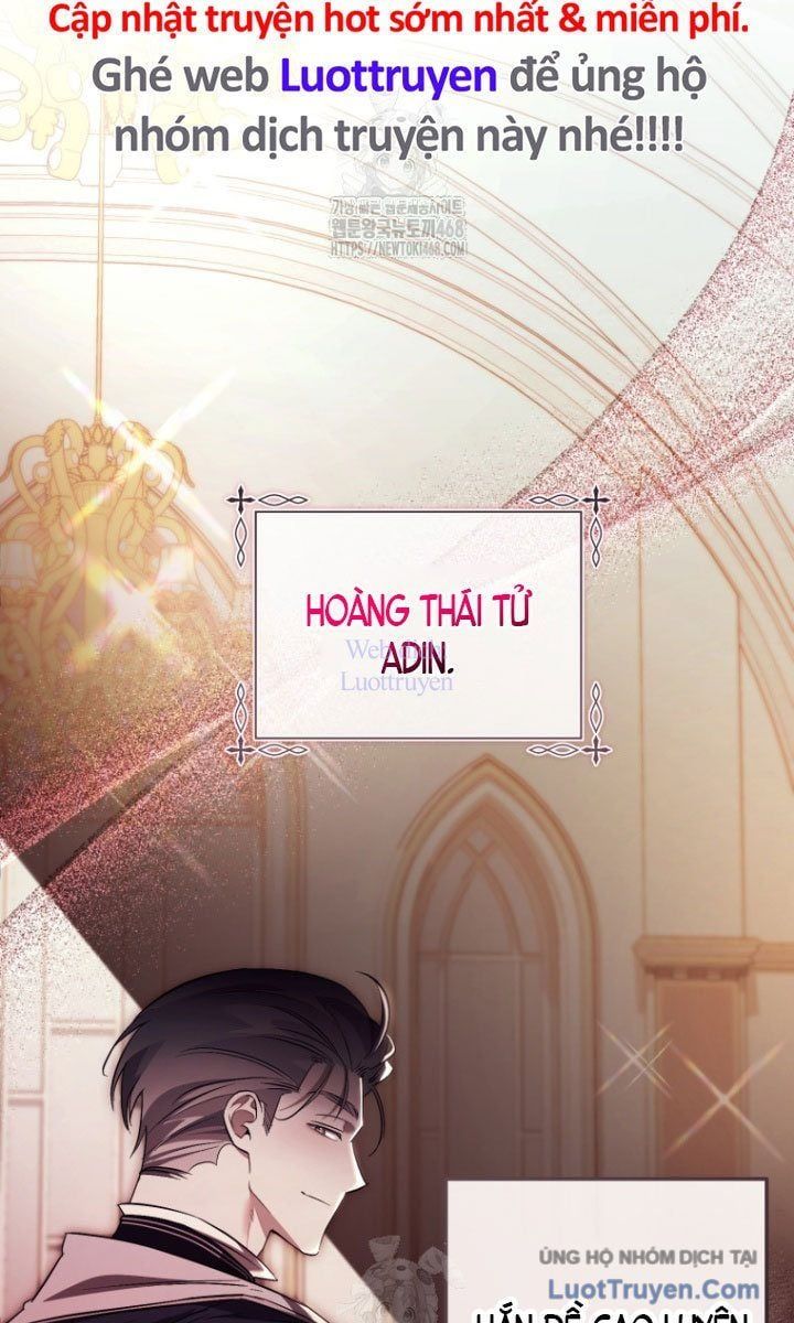 Phế Vật Dòng Dõi Bá Tước Chap 170 - Next Chap 171