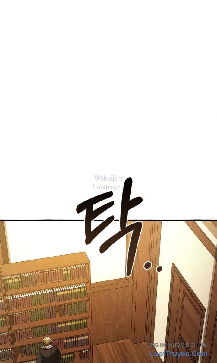 Phế Vật Dòng Dõi Bá Tước Chap 170 - Next Chap 171