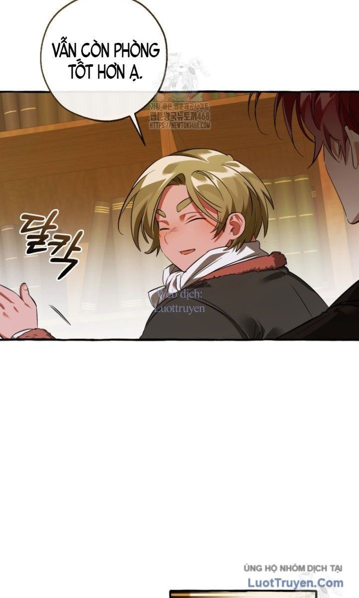 Phế Vật Dòng Dõi Bá Tước Chap 170 - Next Chap 171