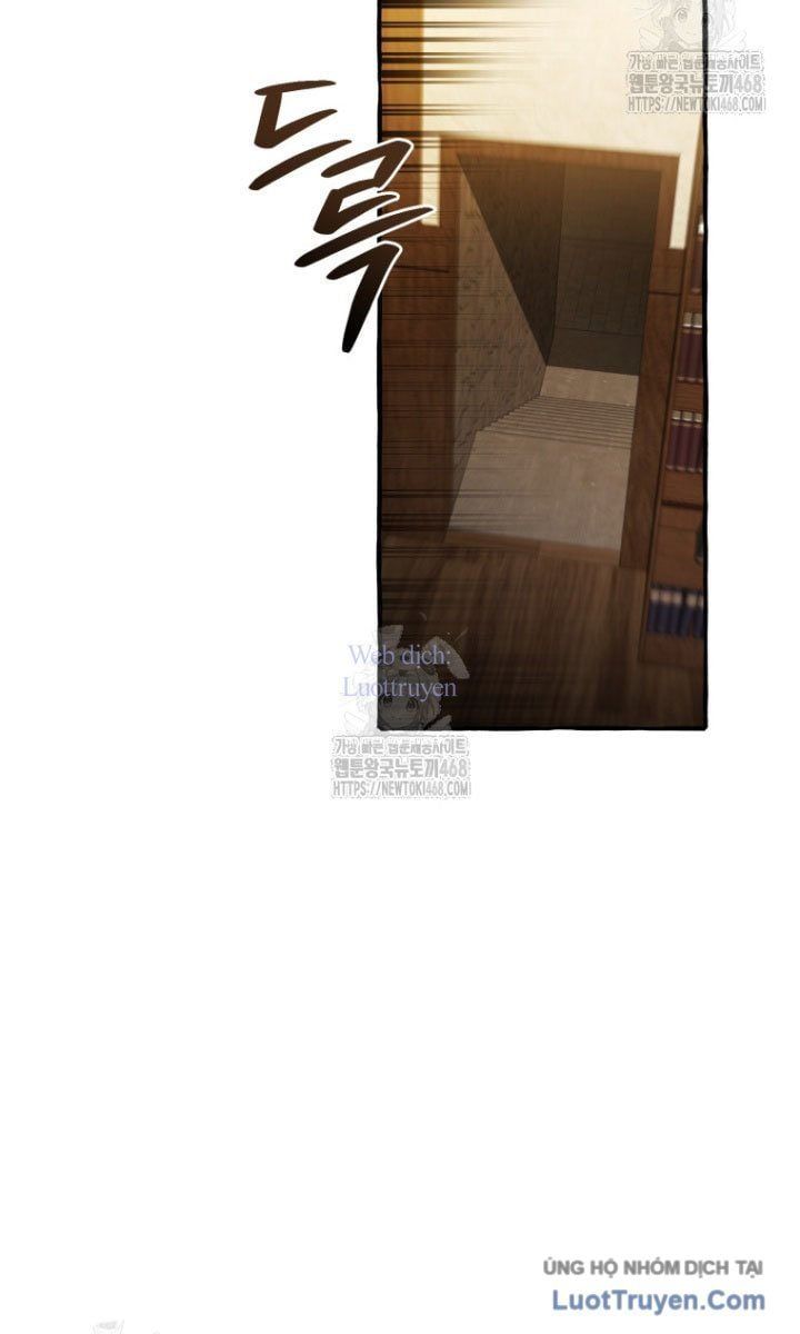 Phế Vật Dòng Dõi Bá Tước Chap 170 - Next Chap 171