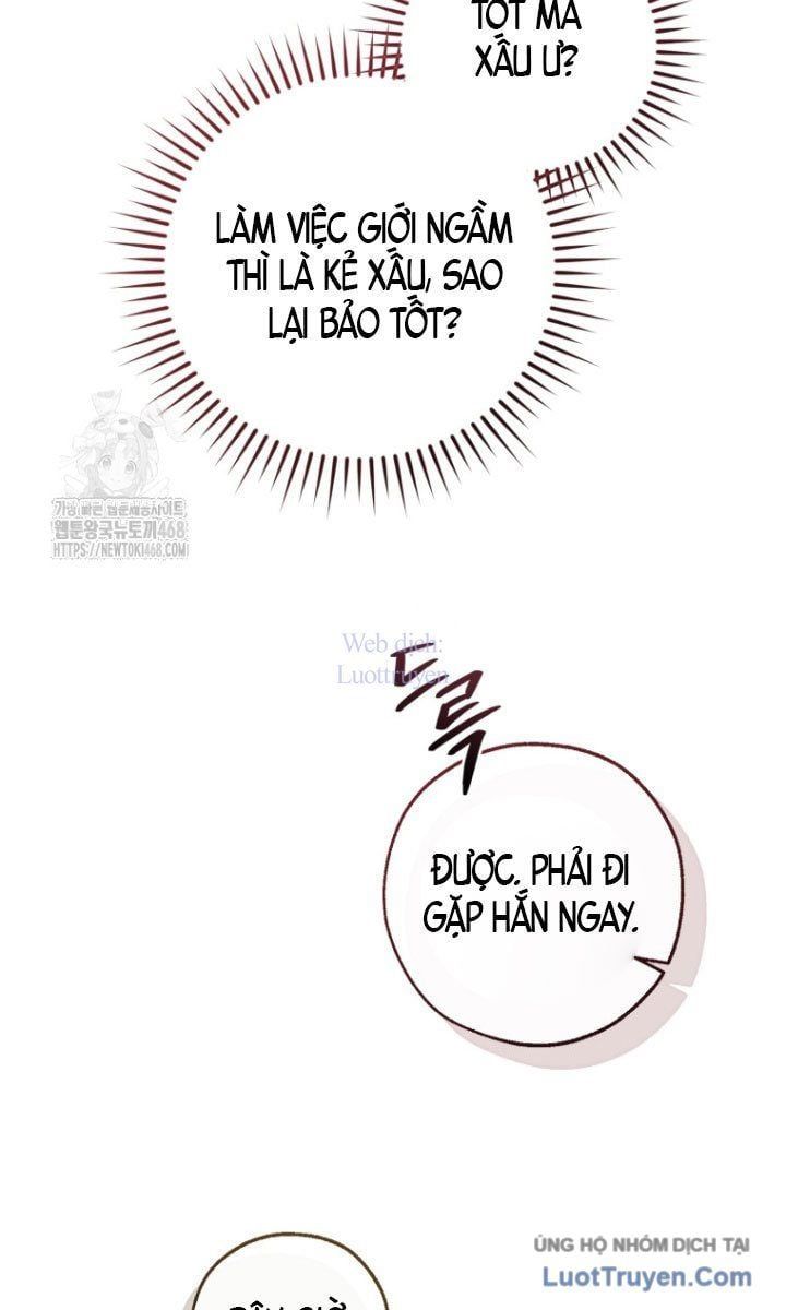 Phế Vật Dòng Dõi Bá Tước Chap 170 - Next Chap 171