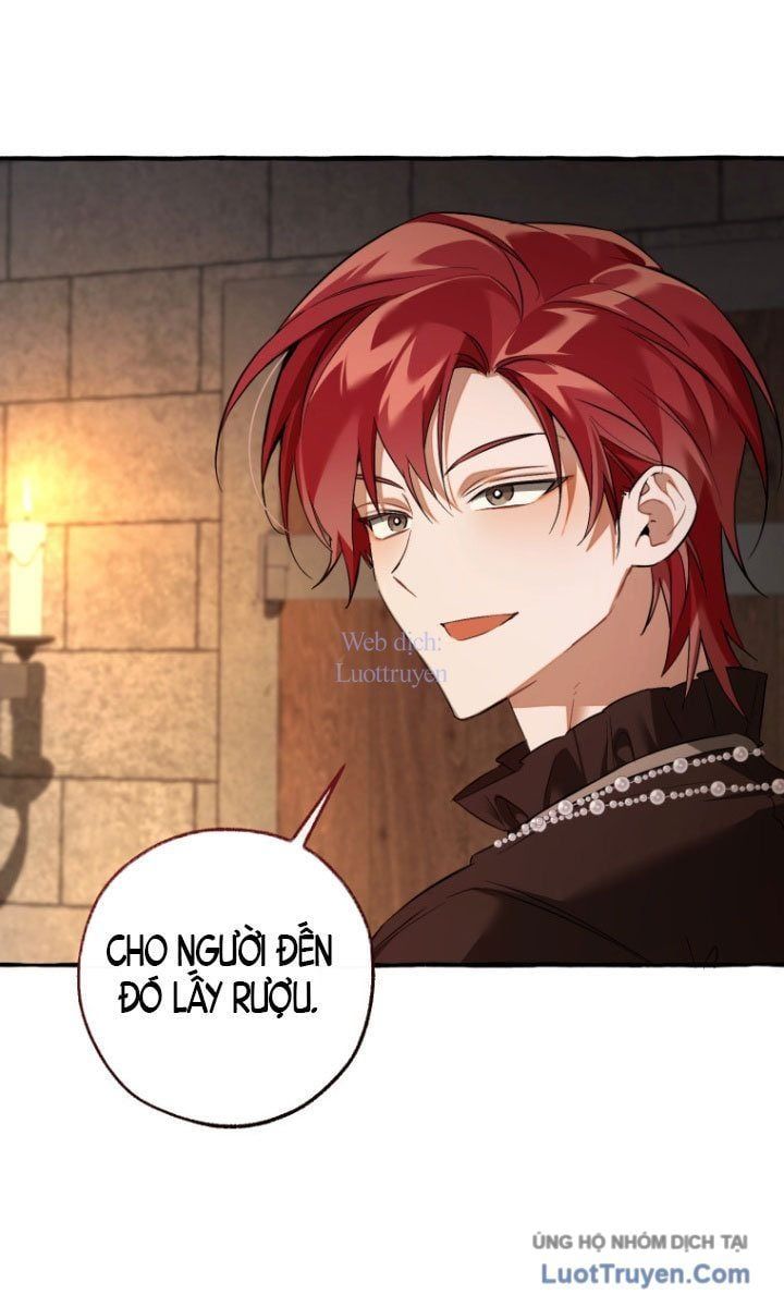 Phế Vật Dòng Dõi Bá Tước Chap 170 - Next Chap 171