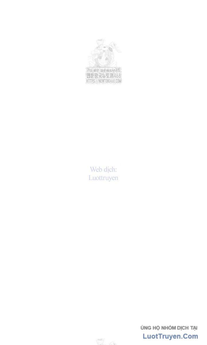 Phế Vật Dòng Dõi Bá Tước Chap 170 - Next Chap 171